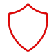 Shield Icon
