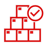 Packages Icon